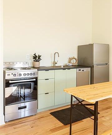 4th image of 9226 Kercheval Ave #10916069