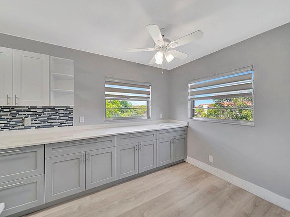 5th image of 13000 SW 15th Court #414U