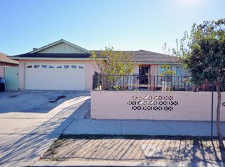 1930 San Mateo Pl, Oxnard, CA 93033