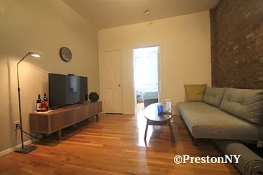 Rented by JM Preston Properties LLC