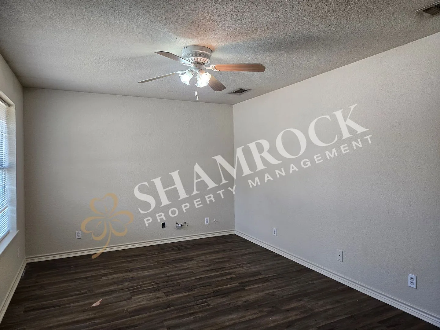 Bruceville-Eddy ISD Duplex — Photo 3