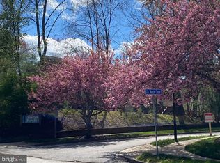 5964 Watch Chain Way APT 1206, Columbia, MD 21044
