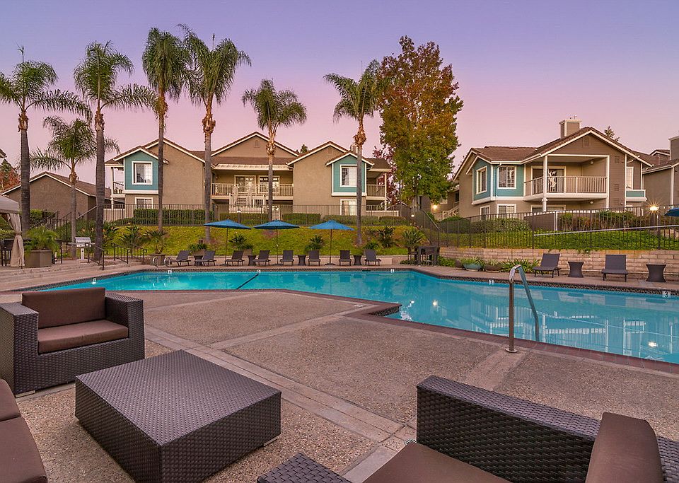 1st image of 11012 Camino Playa Carmel #6548
