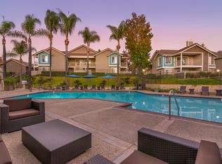 11012 Camino Playa Carmel #6548, San Diego, CA 92124