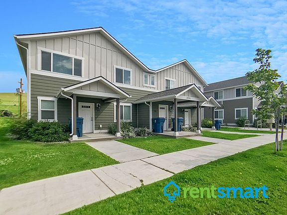 2nd image of 4963 Potter Park Loop APT 201