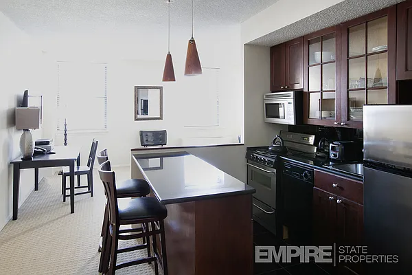 Rented by Empire State Properties | media 39