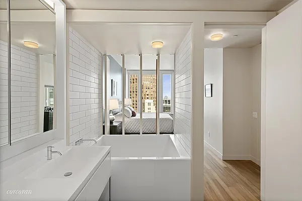 Sold by Corcoran | media 4