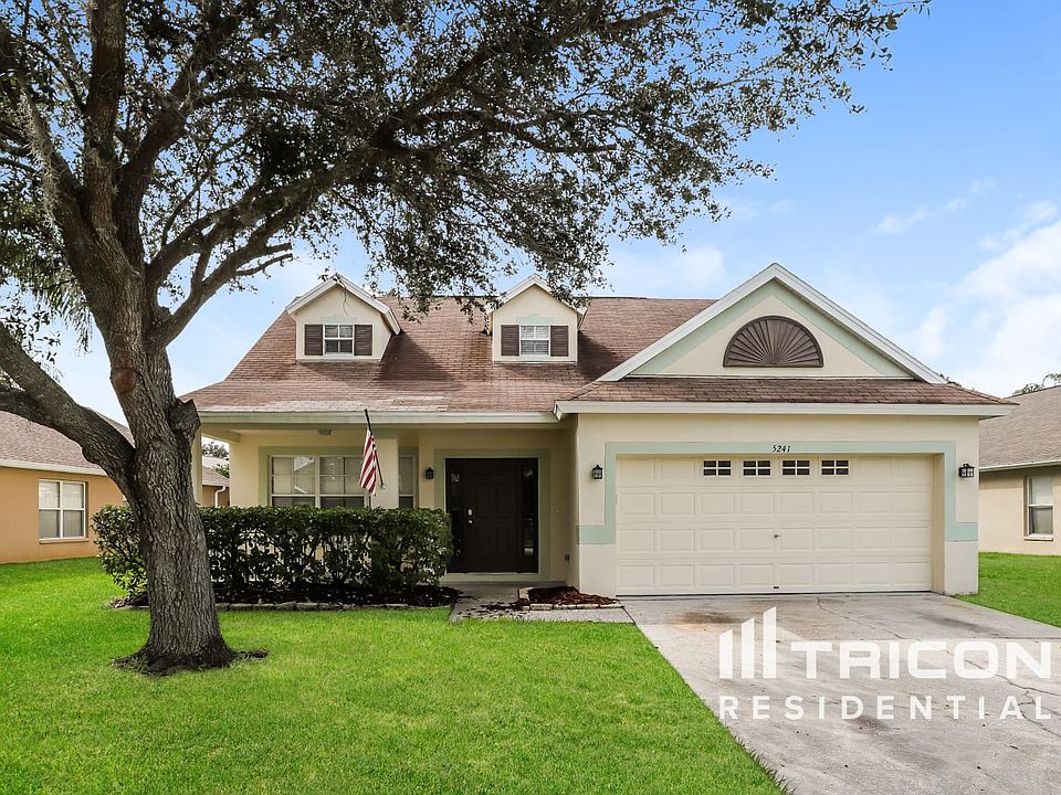 1st image of 5241 New Savannah Cir