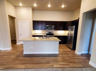 14301 E Tennessee Ave #108, Aurora, CO 80012