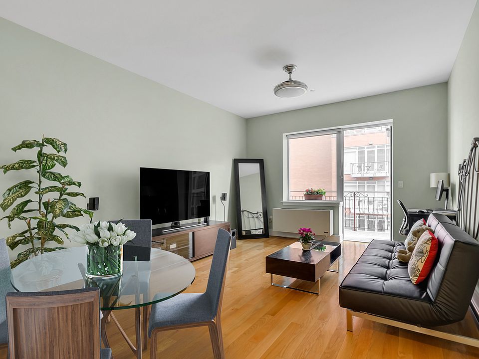 1st image of 41-26 27th St #7