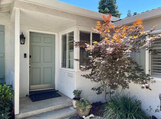 1518 E Marshall St, Turlock, CA 95380