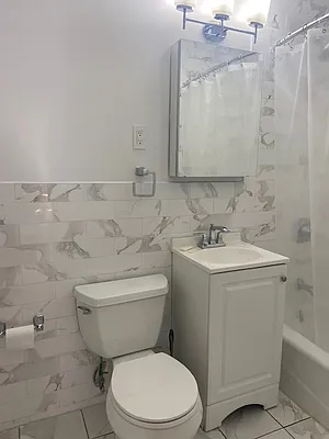 Rented by Walter & Samuels Inc | media 8