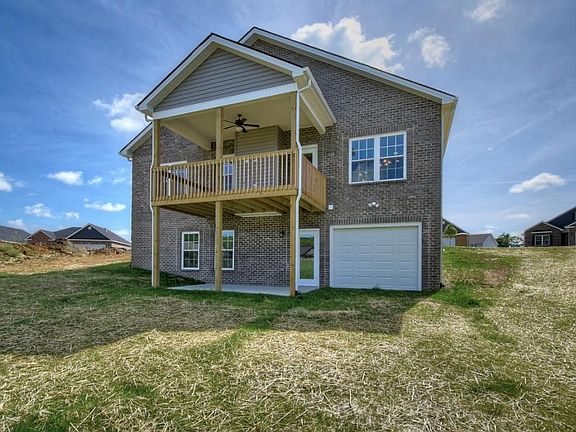 5th image of 1090 Osler Ct
