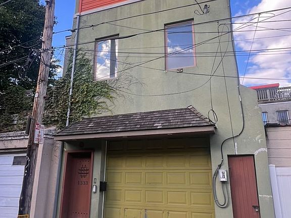 2nd image of 1333 Annin St