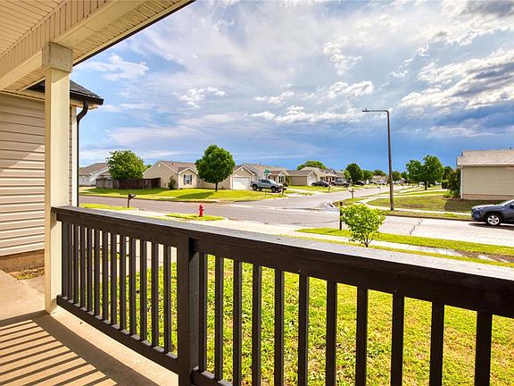 2nd image of 2516 Waterleaf Dr