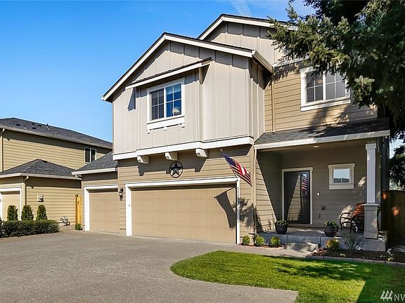 4th image of 11113 NE 121st Ct