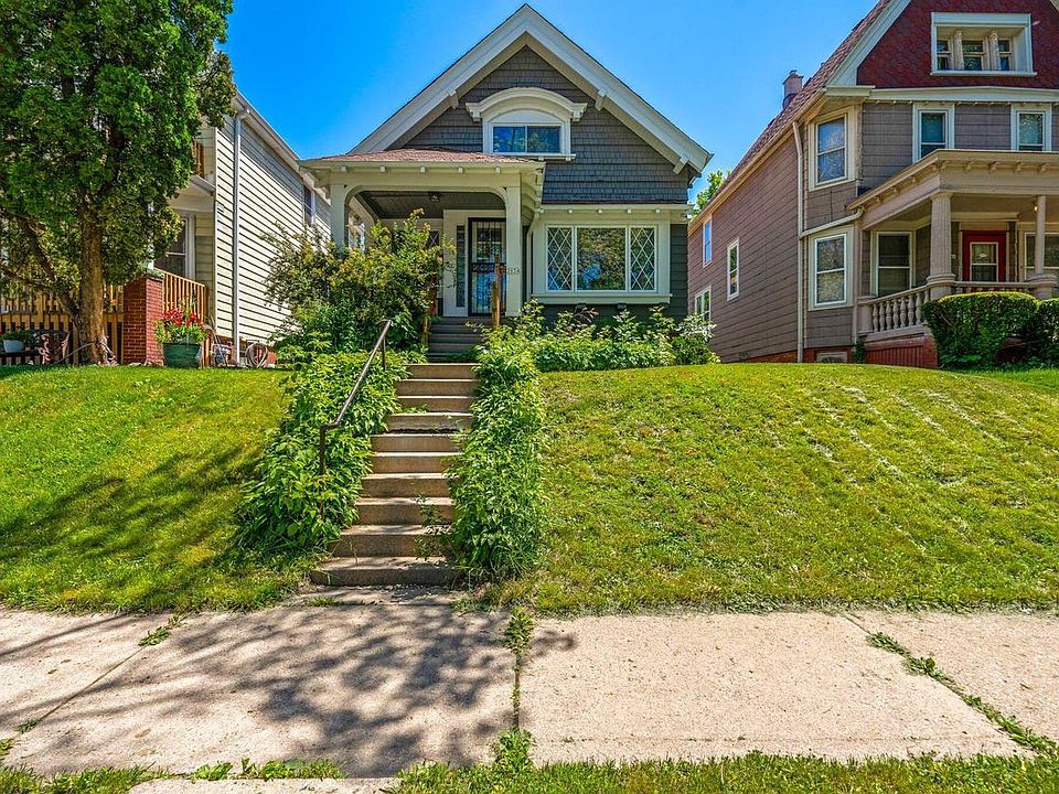 1st image of 2654 North Palmer STREET