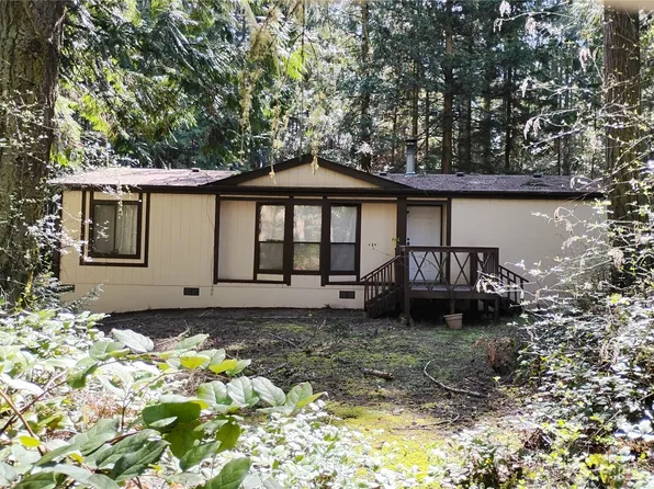 171 Arcadia W, Port Townsend, WA 98368