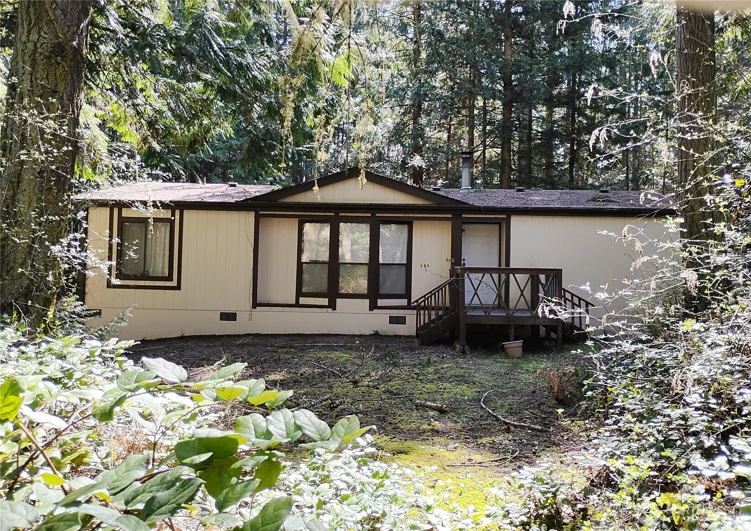 171 Arcadia W photo 1