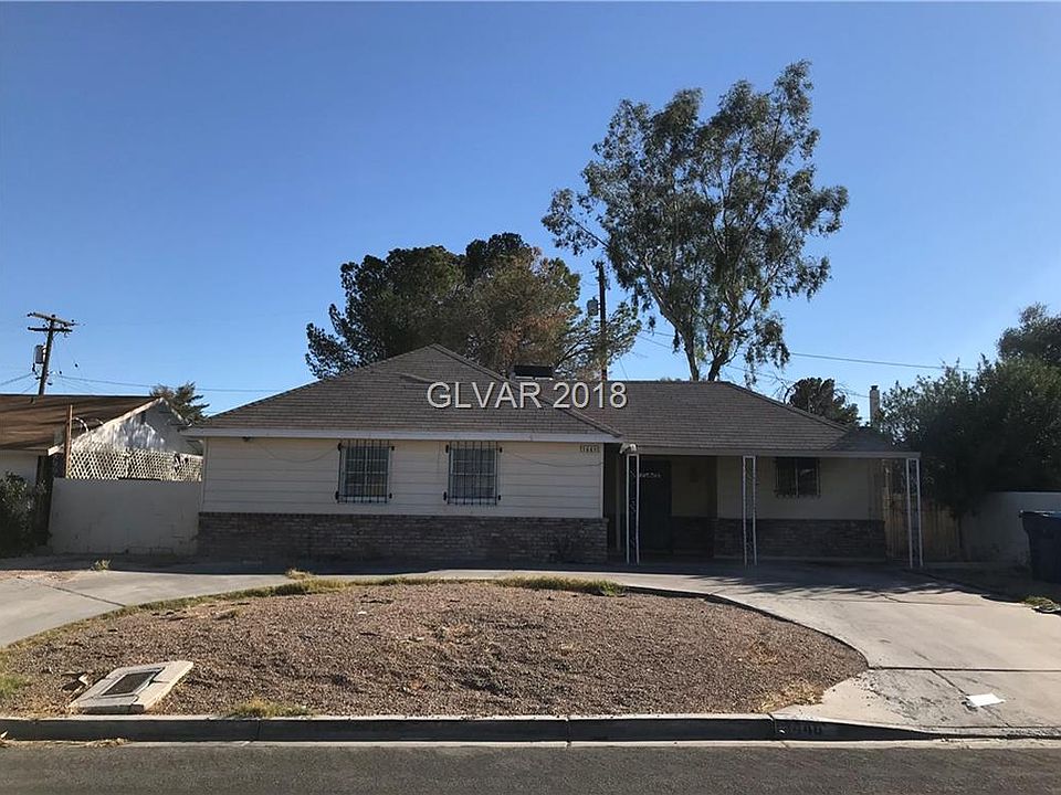 1st image of 1446 Cottonwood Pl