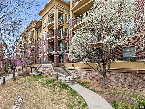 3rd image of 7820 Inverness Boulevard #311