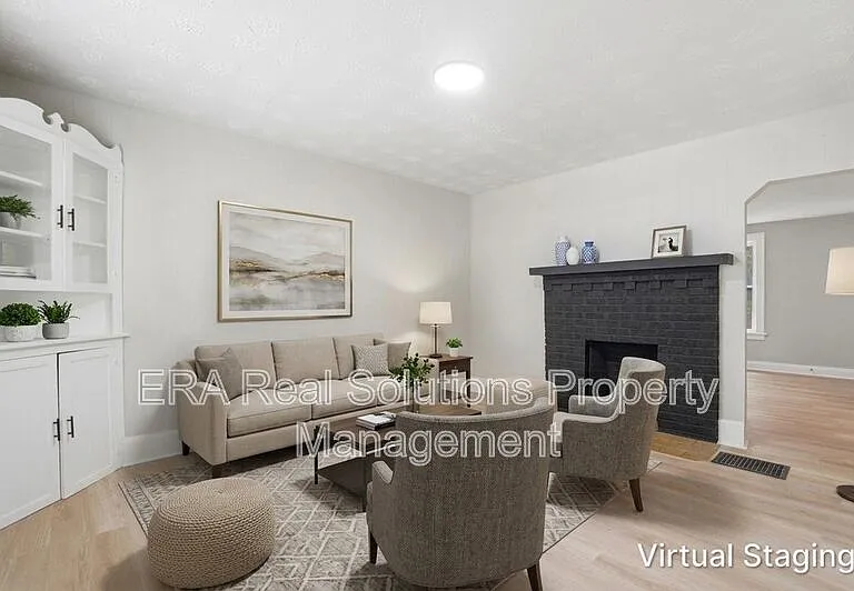 394 S Guilford Ave — Photo 1