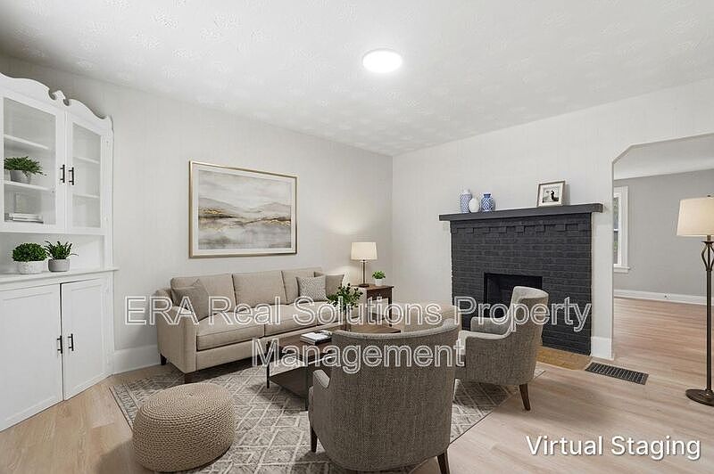1st image of 394 S Guilford Ave