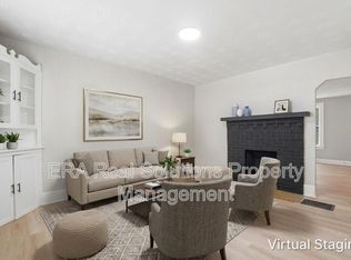 394 S Guilford Ave, Columbus, OH 43223