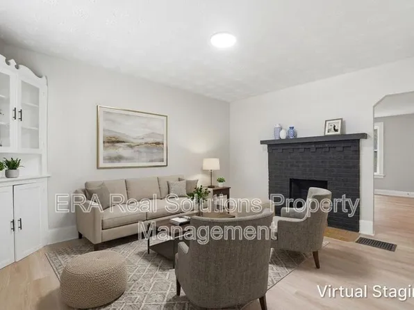 394 S Guilford Ave, Columbus, OH 43223