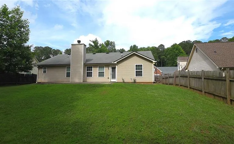 439 Red Bud Rd — Photo 19