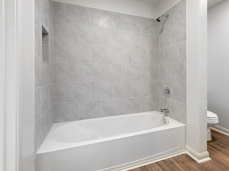 18525 Quiet Range Dr — Photo 17