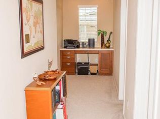 91-1045 Waikapoo St, Ewa Beach, HI 96706