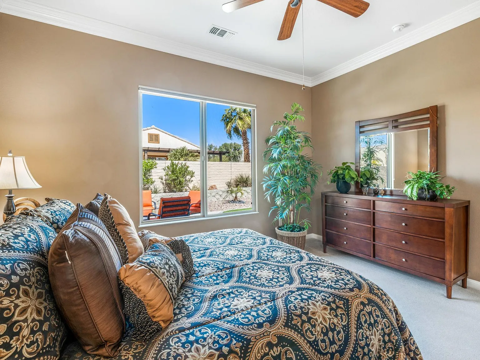 2 bed, 1257 sqft, $4,000 — Photo 3