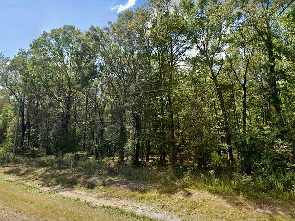 4th image of 0 Highway 3086