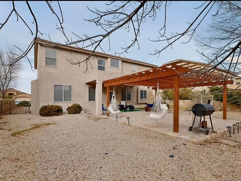 4362 Kachina Canyon Rd — Photo 29