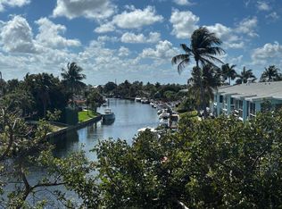 Waterford Point, Pompano Beach, FL 33062