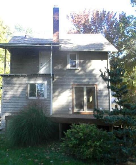 1st image of 1932 8th St