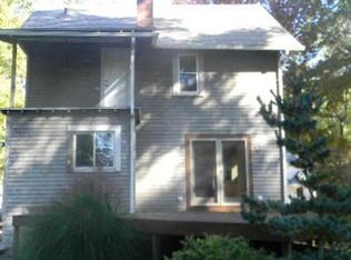 1932 8th St, Cuyahoga Falls, OH 44221