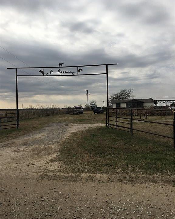 1st image of 1341 NE County Road 2120