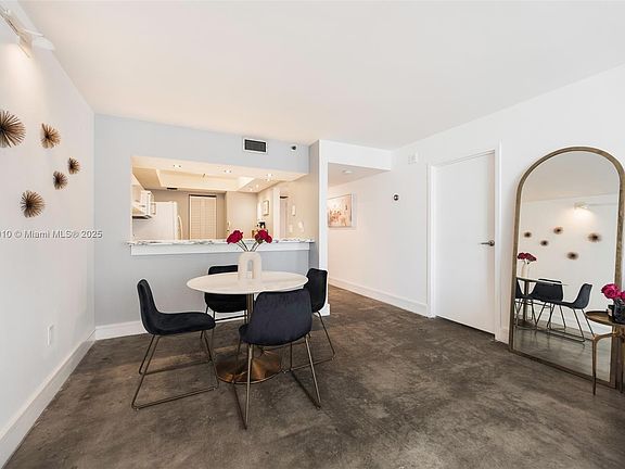 3rd image of 555 NE 15th St APT 20G