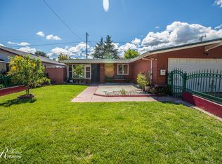 762 Lakemuir Dr, Sunnyvale, CA 94089