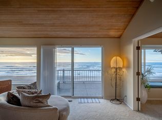 4175 Us-101 #F2, Depoe Bay, OR 97341