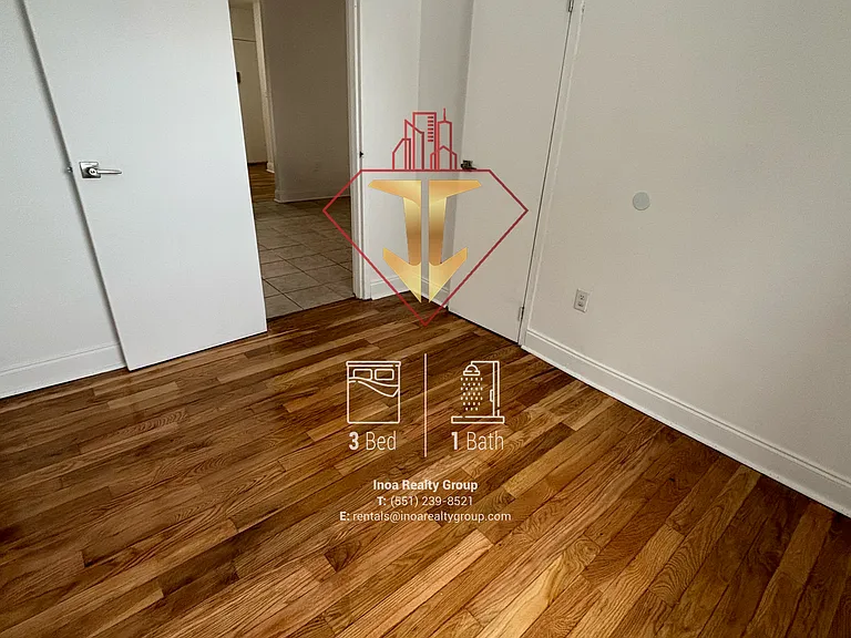 77-79 Bergen Ave #6 — Photo 10