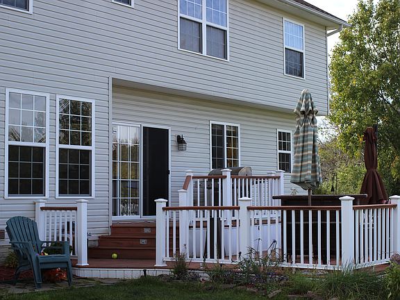 4th image of 4425 Daniel Dr