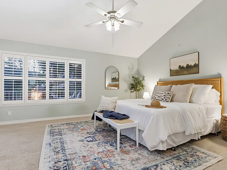 5765 Carell Ave — Photo 13