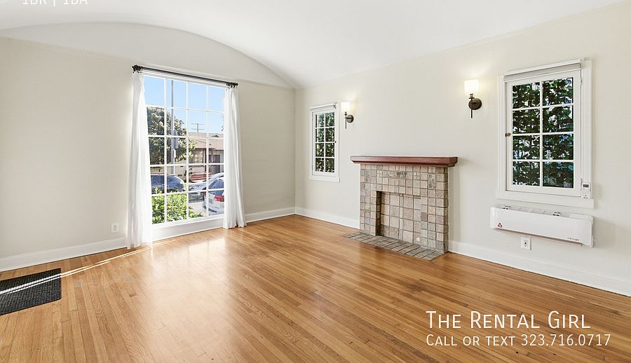 1st image of 7261 Waring Ave