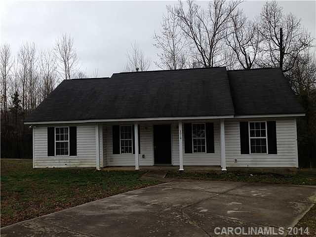 1st image of 3010 Grace Meadow Dr