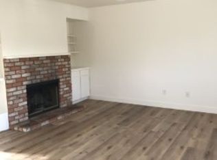 1056 N Escondido Blvd #E, Escondido, CA 92026