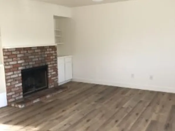 1056 NEB LLC, 1056 N Escondido Blvd #E, Escondido, CA 92026