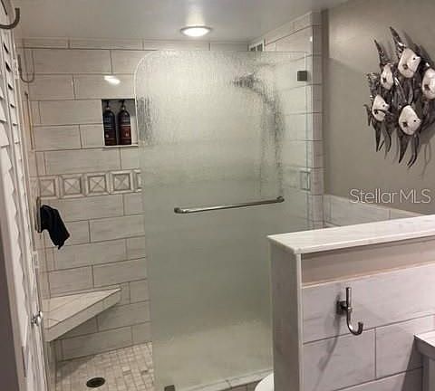5th image of 101 Benjamin Franklin Dr APT 55
